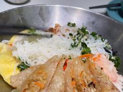 -米多分·越南小馆(南海万科广场店)