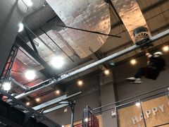 -运动派(北京店)