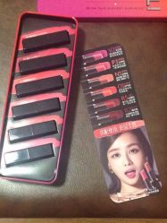 -丝芙兰Sephora