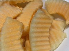 -豪享来牛排(人民店)