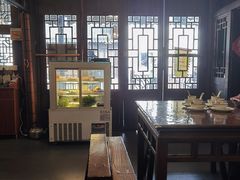 -公和酒店
