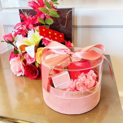 点击看大图 -卡卡喜糖伴手礼·商务礼宝宝礼·婚礼用品