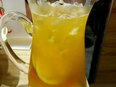果缤纷-每味每客·重庆麻辣烫(拓展大厦店)