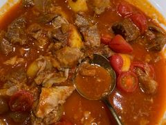 -太守宴·蘭院(天塔店)