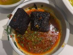 -兰湘子·湘菜小炒(国润季店)