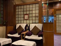 -古都梅按摩足浴(世界广场店)