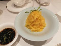 -道道鲜·崇明私房菜(五角场店)