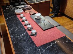 -新荣记(西溪湿地店)