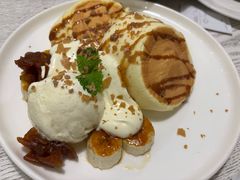 -娜娜家•Nana's restaurant(国金汇店)
