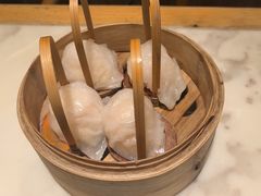 -金鼎轩(远大路金源店)