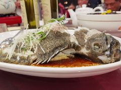 -东江海鲜酒家(艺都分店)