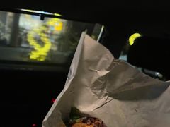 -郭爸烧仙草(西航·潭人街店)