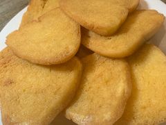 -玫瑰红烤羊排(北新桥三条店)