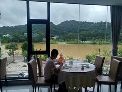 -幸福楼30年老字号(温泉东路店)