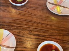 -桃太郎寿司料理(南坪店)