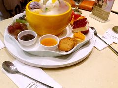 -哈根达斯(滨江店)
