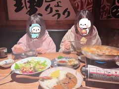 -稻前Taoki(方圆荟店)