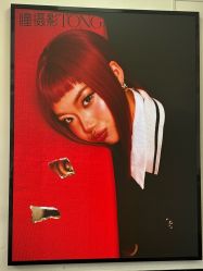 -瞳摄影写真旗舰店