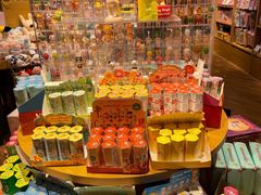 -九木杂物社(中心店)