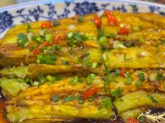 -阿嫂印象·民间江湖菜(大学城店)