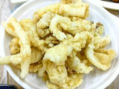 -陈根记大牌档