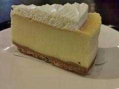 -星巴克(万都店)