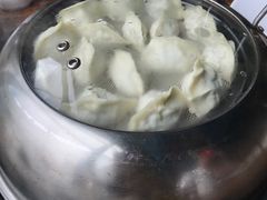 -海味当家·蒸锅海鲜(星海公园店)