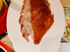 -大食客·非遗吉菜(高新和园店)