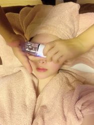 -FACE·日本小颜矫正美容整骨サロン