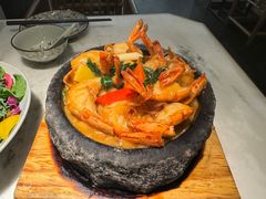 -潮堂 · 潮州菜(恒隆广场店)