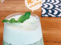-合景·悠方(成都店)