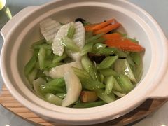 -眉州东坡(民族园店)