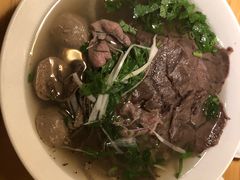 -越美小馆·越南料理(曲江店)