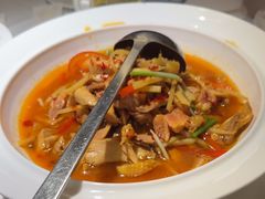 -飶香居(省博物馆店)