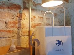 -仙峰天然面包(迎宾路店)
