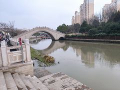 -三林塘老街