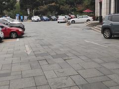 -苏州金科大酒店