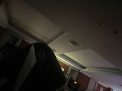-世外桃源水疗会(皇庭彩园店)