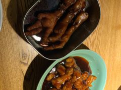 -弄堂里(雨花客厅店)