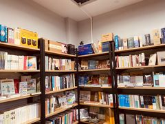 -福荫书店