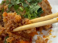 -白家高记肥肠粉(总店)