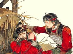 -八哥美术·成人美术画室(总校区)