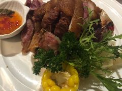 -太平馆西餐厅(北京路店)