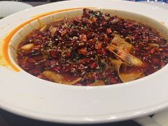 -臻悦海宴.家宴(奥体中心店)