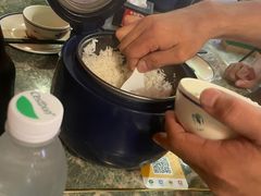 -米椰湘·辣椒炒肉