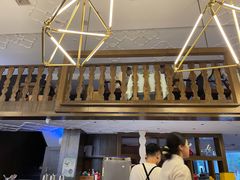 -西部牛排(京华城店)