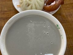 -老磁器口豆汁店(马家堡店)