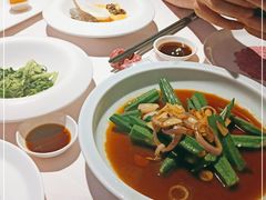 -蟹榭(静安寺晶品商场店)