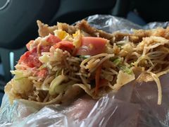 -缘顺缘兴玉米饼(吉杨路店)