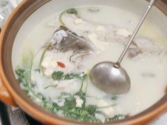 -宝荣鱼馆·临湖之宴(千岛湖店)